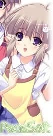 Kanamori Mimi