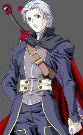 Valois