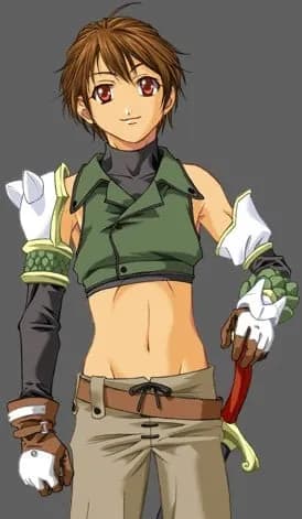 Lee