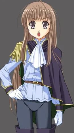 Liese Torbers