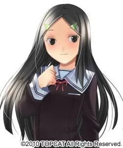 Akiyama Korin