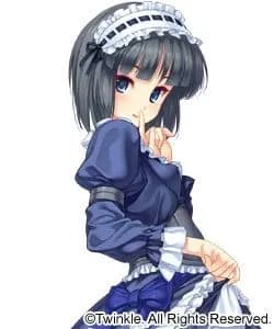 Takeoka Minami