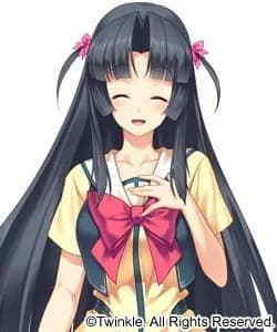 花井瑞姫