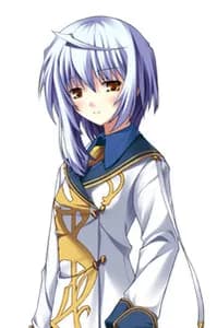 Euretta