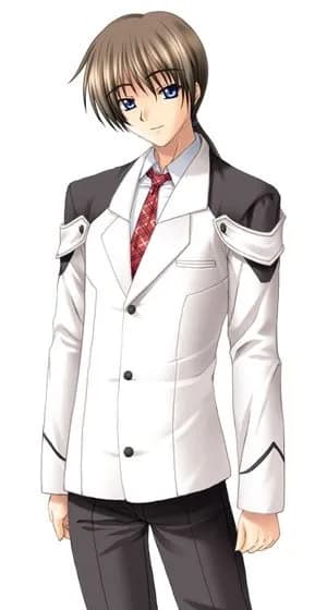 Tatara Phoron