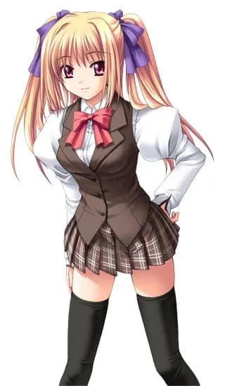 Yugiri Pelselthe