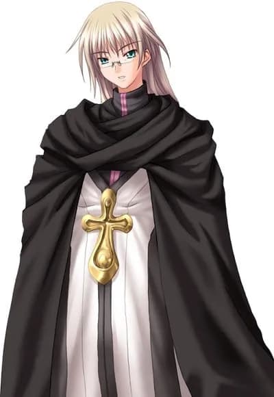 Shidara Leitos
