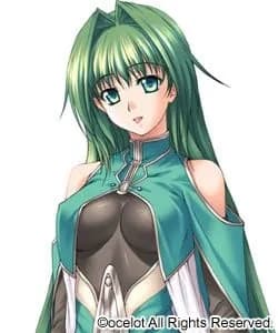 Elainedeuse