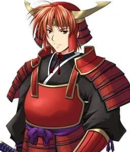 Hakamada Tonoma