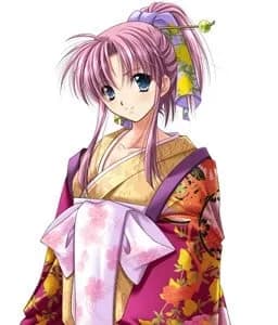 Anzu