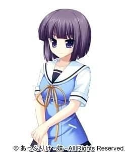 Kazatori Kaori