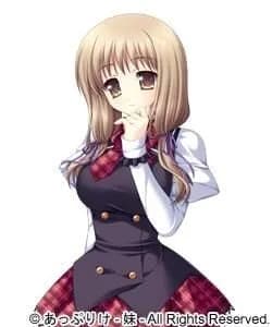 Kumazawa Miki