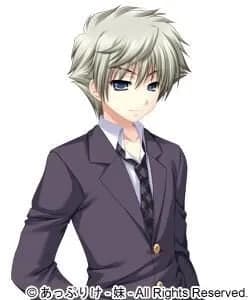 Gojoukan Kunihiro