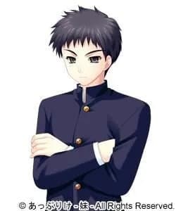 Yano Toshiaki