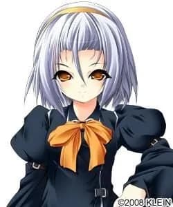 Ogata Kaedeko