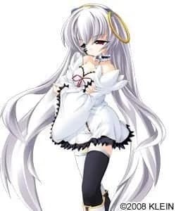 Meifa