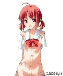 Shiomi Hikari