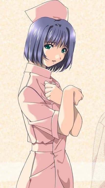 Fujisawa Ako