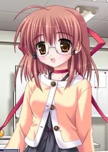 Satomi Yukie