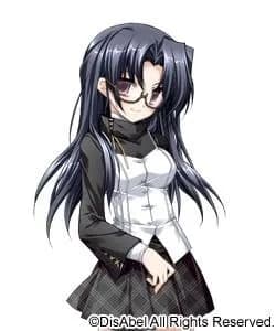 Kanon