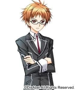 江原流司