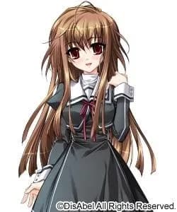 Chloe