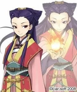 Toutetsu