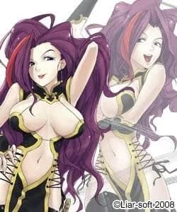 Kyuuki