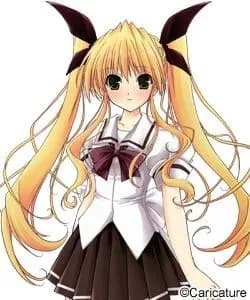Sakuna