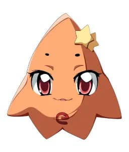 Kumamoto