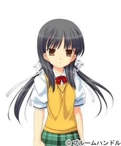 Kazuki Saya