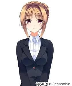 Saijou Houko