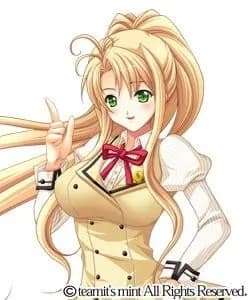 Atori Toki