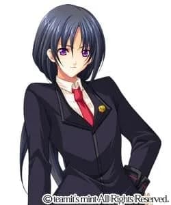 Kawakase Hiko
