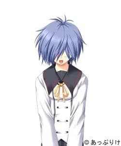 Itsuki Himeko