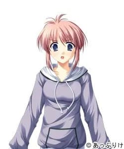 Kannazuki Akemi