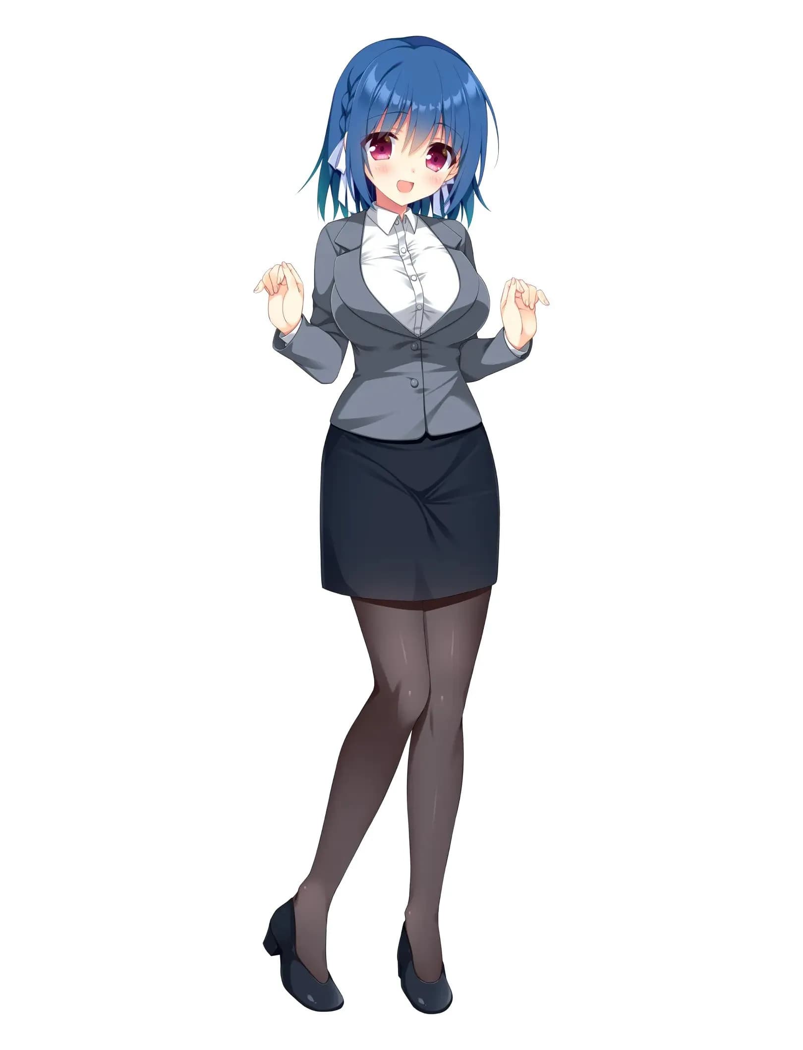 Ogata Neiko