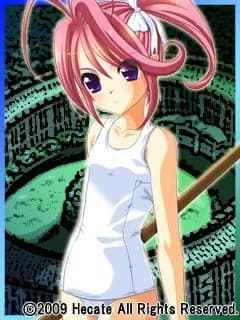 Arcanciel Sowa