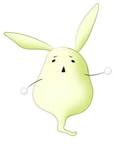 Shunyu
