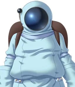 Surviur Torwajiem