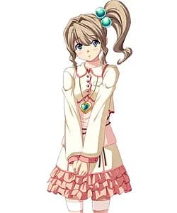 Yasaka Fuuri