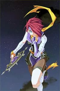 Konno Yuki