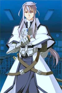 Rikuni Takuto