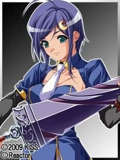 Shijou Shiki