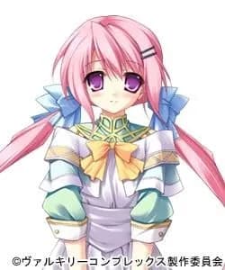 Eris Ritual