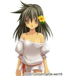 Elena
