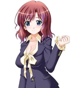 Kinosaki Yae