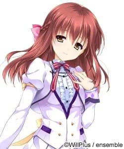 Asakura Chihiro