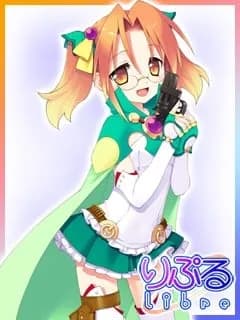 Nakajima Nobori