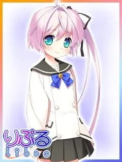Okita Hiromi